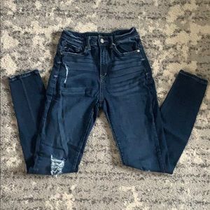 KanCan Jeans size 26